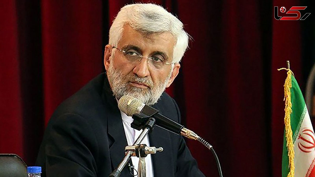 دشمن ازهمه گزینه‌های اصلی برای فشار حداکثری استفاده کرده است