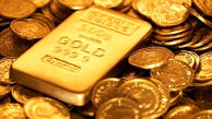 قیمت سکه و قیمت طلا امروز یکشنبه 8 فروردین + جدول