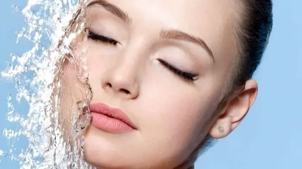 لایه برداری پوست صورت مفید یا مضر؟