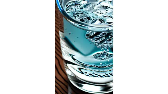 آب جوشیده سالم تر است یا آب معدنی؟