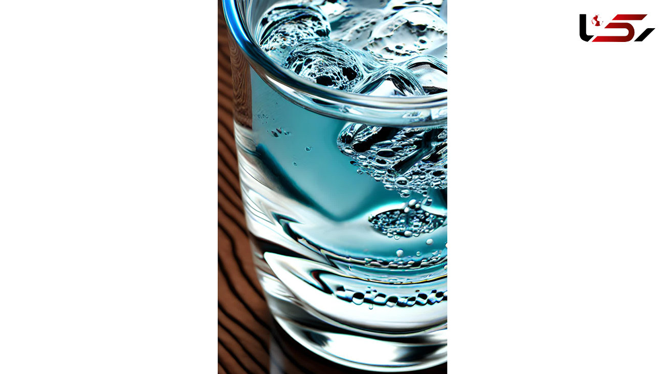 آب جوشیده سالم تر است یا آب معدنی؟