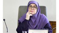 افتتاح ۵۷ هزار واحد مسکن حمایتی/ پرداخت معوقات گندم‌کاران/ عزل‌ ۵ مدیر با گزارش مردمی