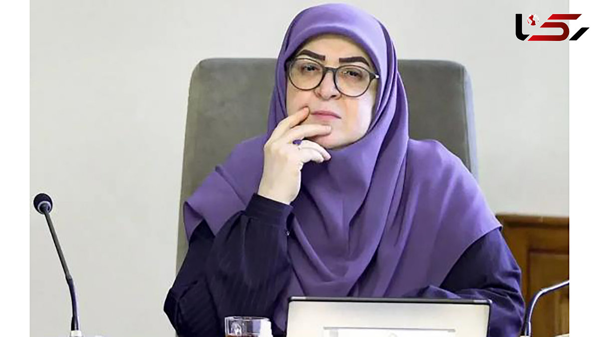 افتتاح ۵۷ هزار واحد مسکن حمایتی/ پرداخت معوقات گندمکاران/ عزل ۵ مدیر با گزارش مردمی