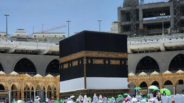 راهنمای کامل ثبت‌نام حج تمتع ۱۴۰۵؛ مراحل گام به گام