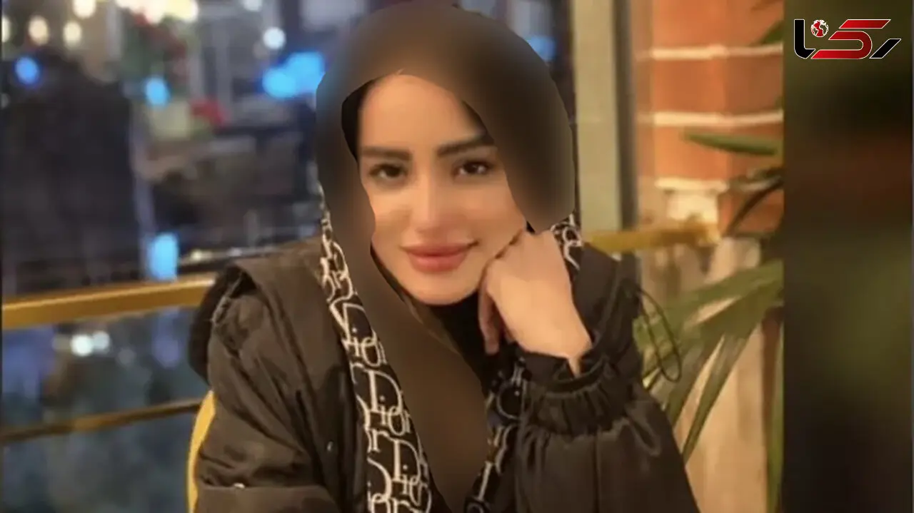 اولین فیلم از ناگفته های تلخ پدر حدیث نجفی / قاتل دخترم را مجازات کنید ! 