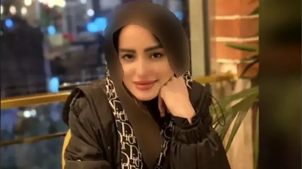 اولین فیلم از ناگفته های تلخ پدر حدیث نجفی / قاتل دخترم را مجازات کنید ! 