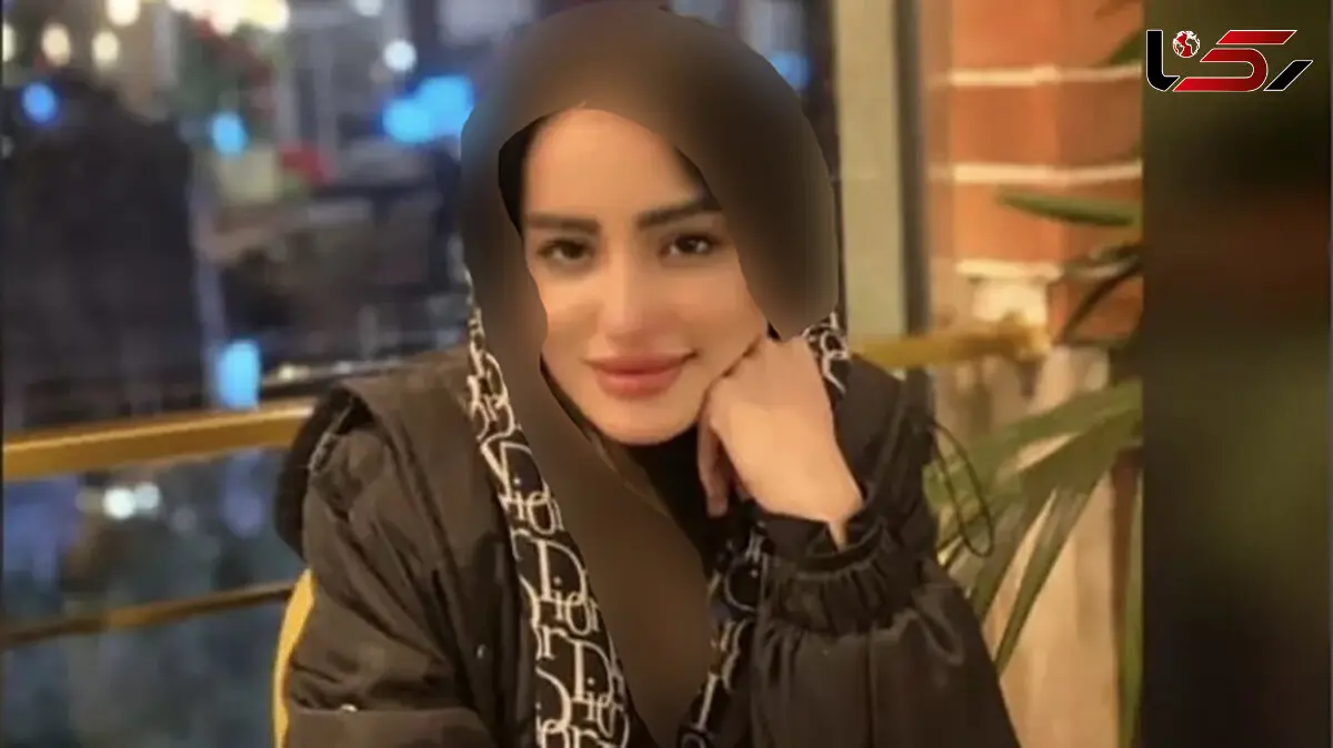 اولین فیلم از ناگفته های تلخ پدر حدیث نجفی / قاتل دخترم را مجازات کنید ! 