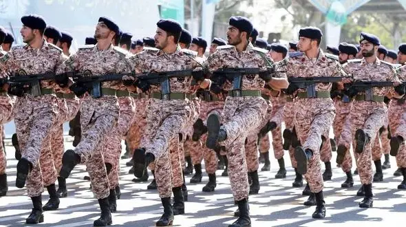 این افراد از سربازی معاف می شوند ! +شرایط معافیت