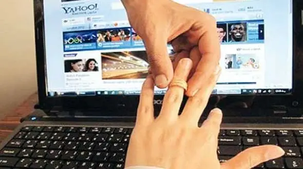 دستگیری مرد با  زن صیغه اش در دفتر ثبت ازدواج / او نقشه شومی داشت