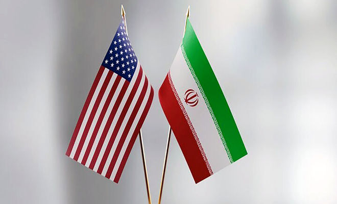 در مذاکرات یکشنبه تیم فنی آمریکا حضور نخواهد داشت/ نقش تیم فنی بحث درباره جزئیات رفع تحریم‌ها است
