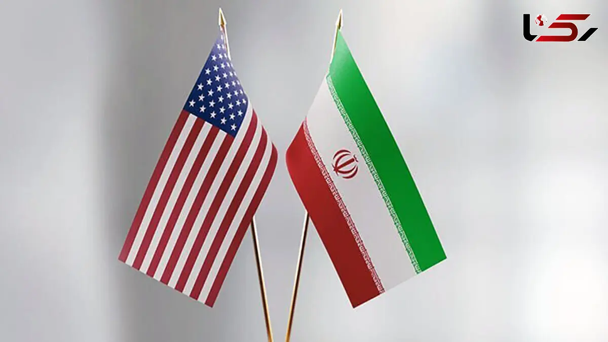 رویترز شروط ایران را برای توافق با آمریکا اعلام کرد