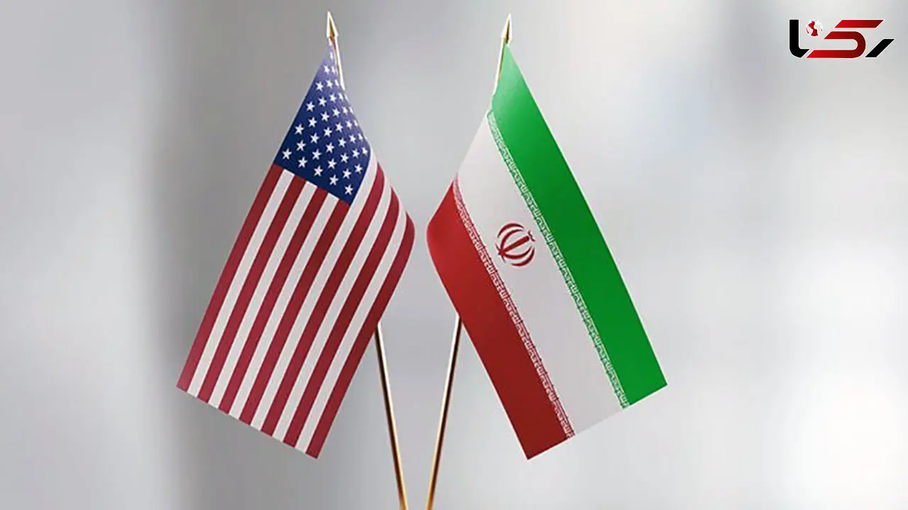 در مذاکرات یکشنبه تیم فنی آمریکا حضور نخواهد داشت/ نقش تیم فنی بحث درباره جزئیات رفع تحریم‌ها است