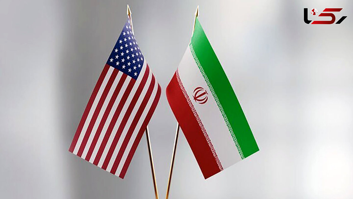 در مذاکرات یکشنبه تیم فنی آمریکا حضور نخواهد داشت/ نقش تیم فنی بحث درباره جزئیات رفع تحریمها است