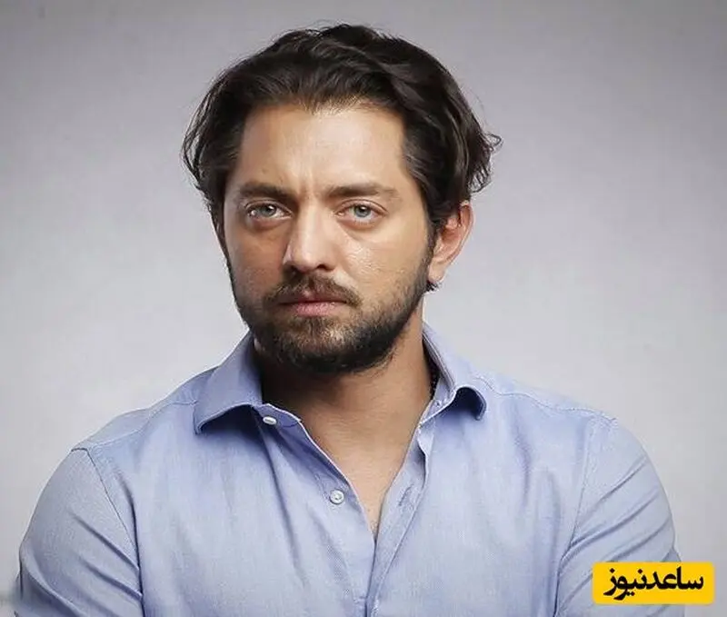 رادان