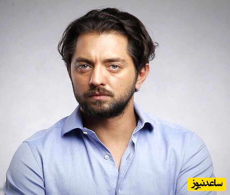 رادان