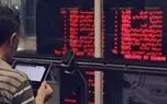 نبود نظارت درست بر دو سوم بودجه کشور / سود شستا می تواند شر مطلق باشد