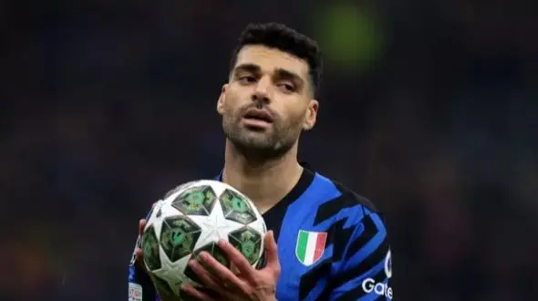 خبر خوش به نراتزوری : طارمی به بایرن می رسد!