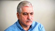 چرا تلویزیون دیگر نمی‌تواند مثل گذشته سریال‌های پرمخاطب بسازد؟