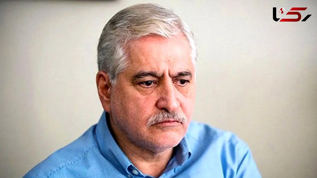 چرا تلویزیون دیگر نمی‌تواند مثل گذشته سریال‌های پرمخاطب بسازد؟