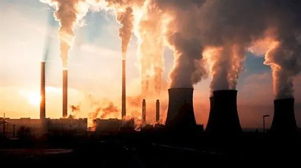 کشور در زمستان دچار شرایط بحرانی می شود / وزارت نفت و وزارت نیرو برای رفع ناترازی انرژی راهکار ندارند