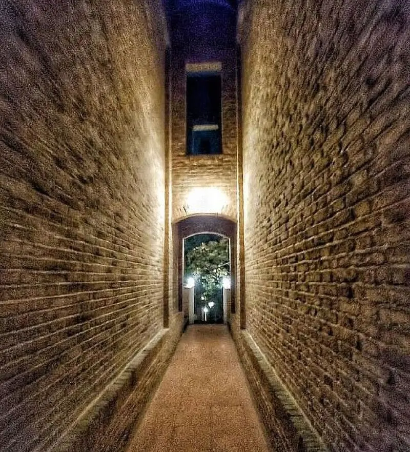 147