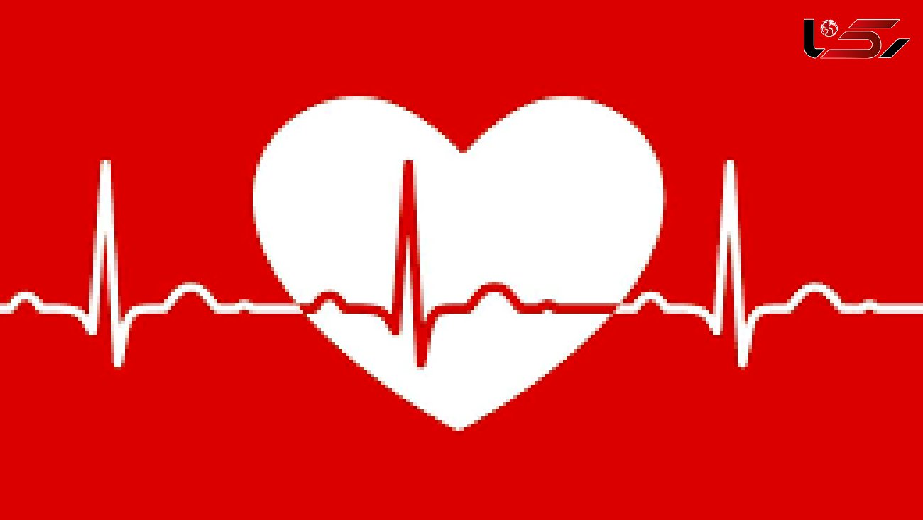 مهم ترین بیماری های عامل تپش قلب