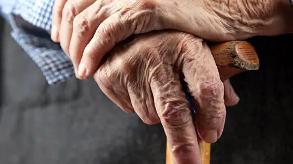 پسر مشهدی خواهر جوانش را به شیطان سیاه سپرد / پدر خیلی دردناک به پلیس گفت!