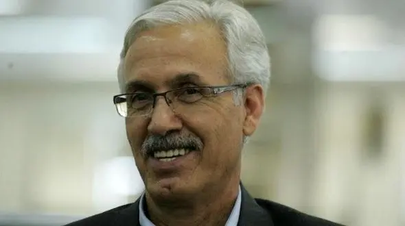 ذوالفقارنسب: لژیونرهای اروپایی عصای دست کی‌روش هستند؛ زمان را از دست دادیم