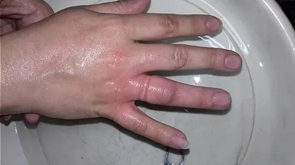 داستان زن جوانی که به آتش نشانی تهران پناه برد+ عکس 