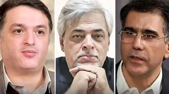 فردا ژنو روز رستاخیز دیپلماسی ایران است / ایران و آمریکا به توافق خواهند رسید؟