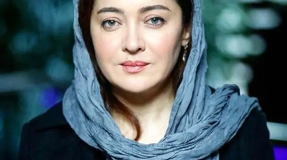 بهترین خانم بازیگران ایرانی + اسامی و عکس ها