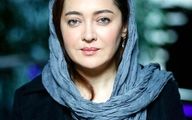 بهترین خانم بازیگران ایرانی + اسامی و عکس ها