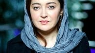 بهترین خانم بازیگران ایرانی + اسامی و عکس ها
