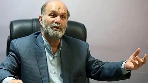 کسانی که می گویند رییس جمهور اختیارات ندارد اشتباه می کنند