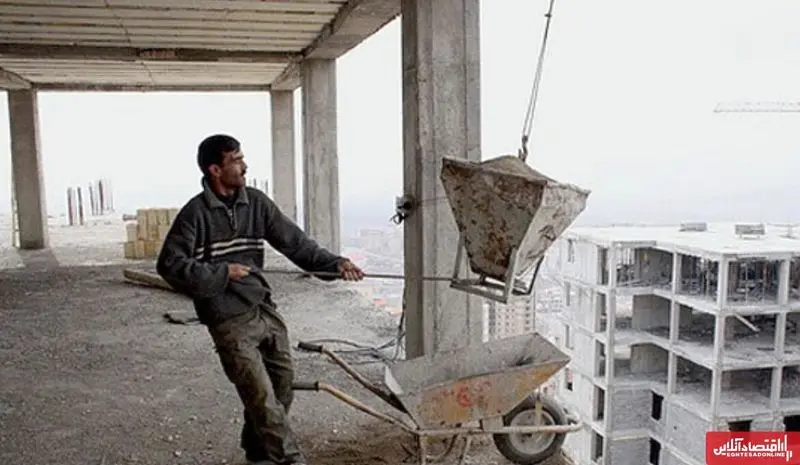 خبر خوش وزیر کار / مشکل قطع بیمه کارگران حل شد