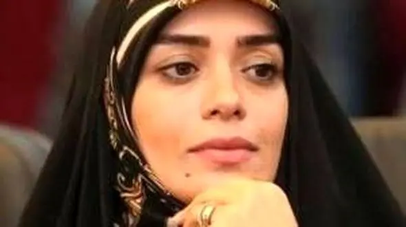 استوری الهام چرخنده در ساعات اخیر پربازدید شد + تصویر