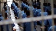 افزایش ورودی زندانیان جرایم غیرعمد به زندان های کرمان