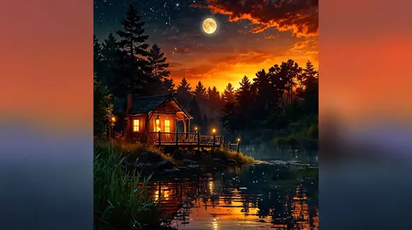 فال و طالع بینی روزانه 13 اسفند + فیلم 