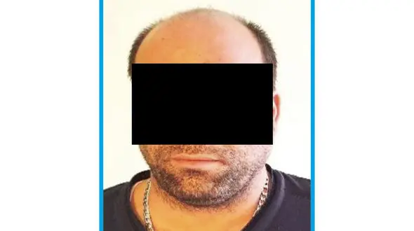 راننده وانت قربانی جنایت هولناک با انگیزه واهی شد