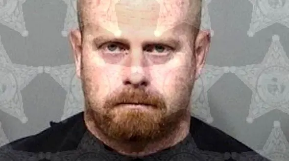 مادر بزرگ نگون بخت زیر شکنجه های هولناک نوه خود دوام نیاورد+عکس