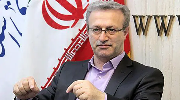 اجرای پروتکل های سخت تر کرونایی/ اول مهار کرونا سپس ساماندهی اقتصاد