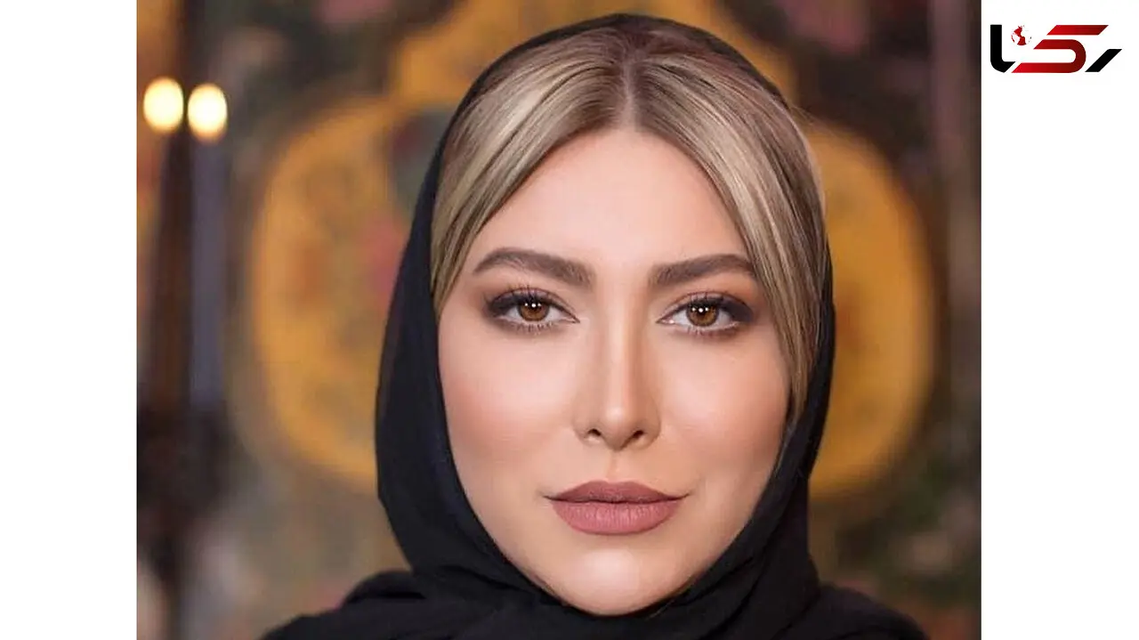 پایان زندگی فریبا نادری با شوهر 27 سال بزرگترش / همه چیز را می دانستم ! + عکس