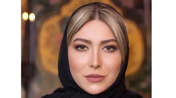 عجیب ترین استوری فریبا نادری در کل عمرش ! /  بوی خرافات می دهد !