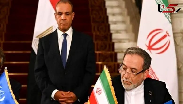 Iran-IAEA Agreement: What Changed and Why?