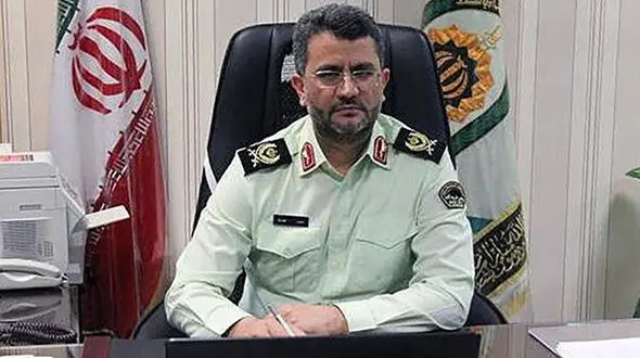 کشف بیش از 17 هزار گنج تاریخی در کشور/ مرگ تلخ 40 مرد که به دنبال گنج بودند