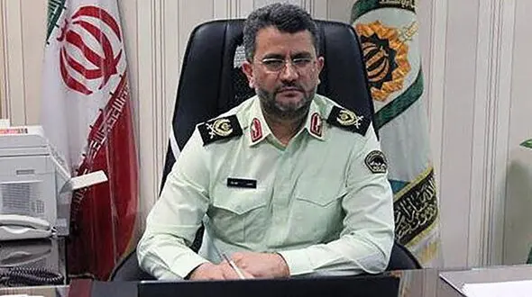 کشف بیش از 17 هزار گنج تاریخی در کشور/ مرگ تلخ 40 مرد که به دنبال گنج بودند