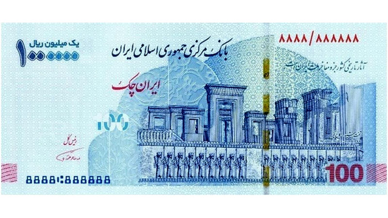 یارانه 100 هزار تومانی کرونا