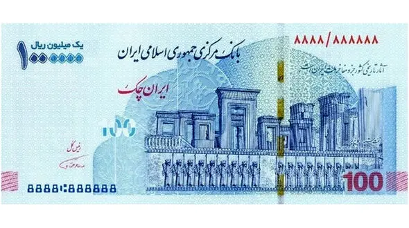 جاماندگان یارانه 100 هزار تومانی کرونا حتما بخوانند