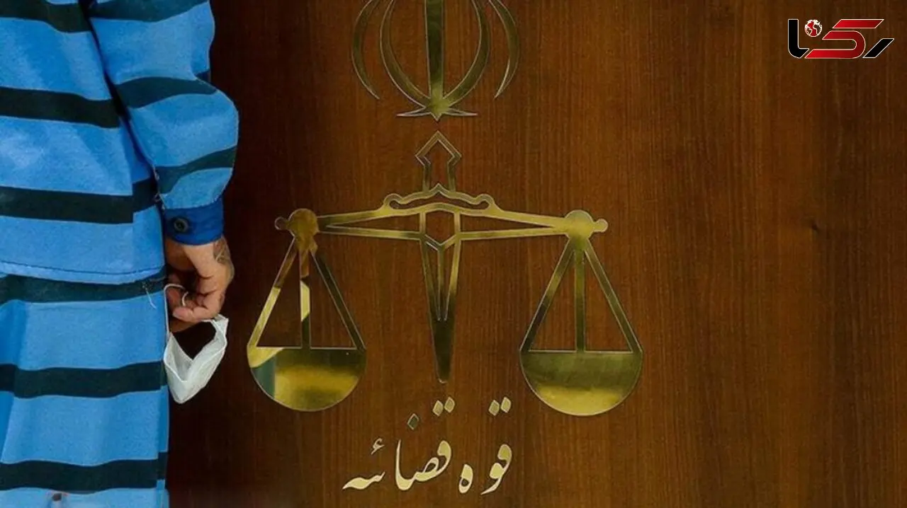 علت آزادی مفسدین اقتصادی چیست؟