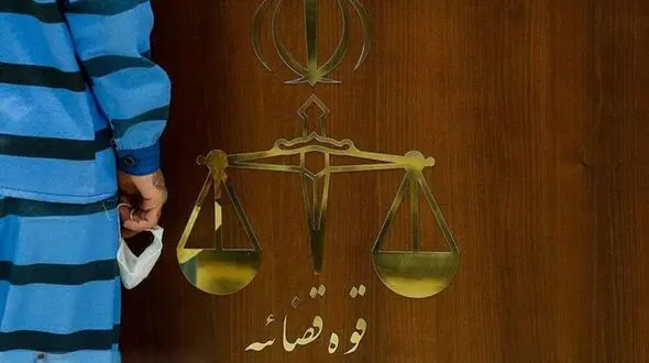 علت آزادی مفسدین اقتصادی چیست؟